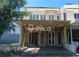 Jual Rumah Minimalis Bagus Punya 2 KT di Wiyung Surabaya SHM Jual Rumah Minimalis Bagus Punya 2 KT di Wiyung Surabaya SHM
