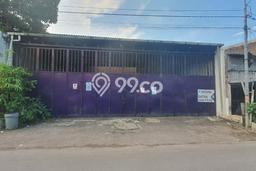 Dijual Rumah 2 Kamar Lokasi Ideal Nyaman dan Strategis di Sambikerep Dijual Rumah 2 Kamar Lokasi Ideal Nyaman dan Strategis di Sambikerep
