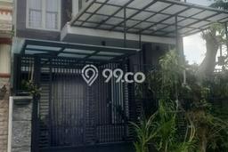 Dijual Cepat Rumah Bagus Siap Huni LB 150m2 di Sambikerep, Surabaya Dijual Cepat Rumah Bagus Siap Huni LB 150m2 di Sambikerep, Surabaya