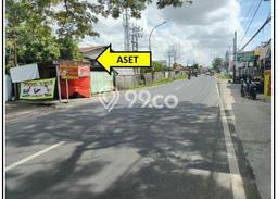 Unit Gudang Strategis di Cerme, Gresik Potensi Cuan Besar Unit Gudang Strategis di Cerme, Gresik Potensi Cuan Besar