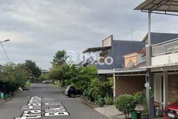 Dijual Rumah 2 Kamar Lokasi Strategis Bagus dan Strategis di Taman Dijual Rumah 2 Kamar Lokasi Strategis Bagus dan Strategis di Taman
