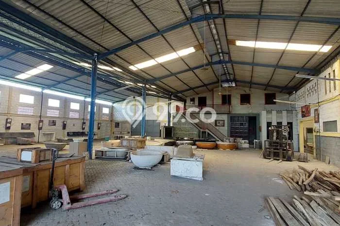 Gudang Bagus LT 11868m2 LB 9500m2 Dijual di Winongan Pasuruan Gudang Bagus LT 11868m2 LB 9500m2 Dijual di Winongan Pasuruan
