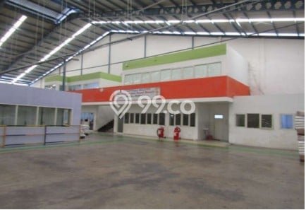 Lokasi Strategis! Dijual Pabrik Bisnis di Lengkong, Nganjuk Kondisi Baik Lokasi Strategis! Dijual Pabrik Bisnis di Lengkong, Nganjuk Kondisi Baik