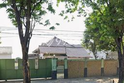 Pabrik Bagus Dijual di Ujung Pangkah Gresik Strategis Cocok untuk Kembangkan Bisnis Pabrik Bagus Dijual di Ujung Pangkah Gresik Strategis Cocok untuk Kembangkan Bisnis