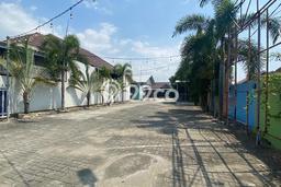 Dijual Komersial di Kramat, Tegal Harga Penawaran Spesial Dijual Komersial di Kramat, Tegal Harga Penawaran Spesial