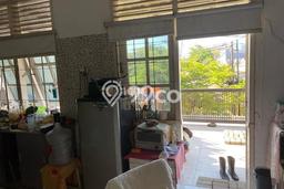 Siap Huni Rumah Mewah 3 Kamar di Sukolilo Dekat ke Mana Saja Siap Huni Rumah Mewah 3 Kamar di Sukolilo Dekat ke Mana Saja