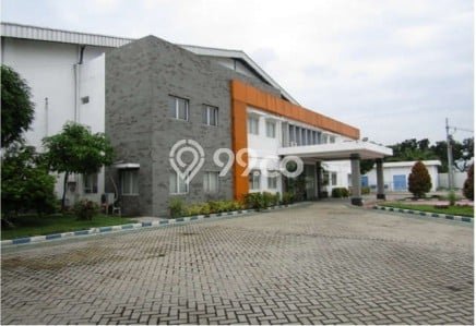 Lokasi Strategis! Dijual Pabrik Bisnis di Lengkong, Nganjuk Kondisi Baik Lokasi Strategis! Dijual Pabrik Bisnis di Lengkong, Nganjuk Kondisi Baik