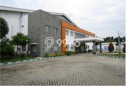 Lokasi Strategis! Dijual Pabrik Bisnis di Lengkong, Nganjuk Kondisi Baik Lokasi Strategis! Dijual Pabrik Bisnis di Lengkong, Nganjuk Kondisi Baik