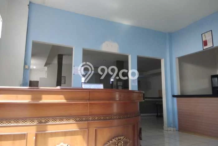 Lokasi Strategis! Dijual Ruko Bisnis di Mengwi, Badung Kondisi Bagus Lokasi Strategis! Dijual Ruko Bisnis di Mengwi, Badung Kondisi Bagus