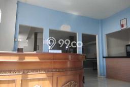 Lokasi Strategis! Dijual Ruko Bisnis di Mengwi, Badung Kondisi Bagus Lokasi Strategis! Dijual Ruko Bisnis di Mengwi, Badung Kondisi Bagus