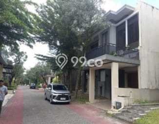 Best Deal Hunian Premium Ideal dan Luas di Ngaglik, Sleman Best Deal Hunian Premium Ideal dan Luas di Ngaglik, Sleman