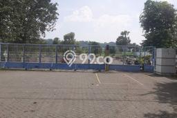 Lahan Investasi Lokasi Kebomas Gresik - Lahan Investasi Lokasi Kebomas Gresik -