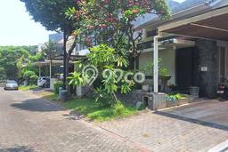 Dijual Rumah 3 Kamar Lokasi Ideal Nyaman dan Strategis di Sambikerep Dijual Rumah 3 Kamar Lokasi Ideal Nyaman dan Strategis di Sambikerep