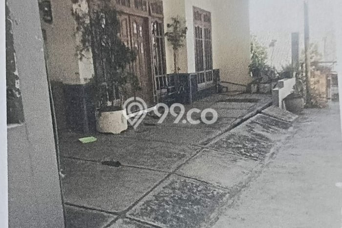 Jual Rumah Harga Miring Batu Punya 2 Kamar & LT 150m2 Jual Rumah Harga Miring Batu Punya 2 Kamar & LT 150m2