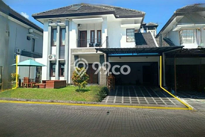 Best Deal Hunian Premium Ideal dan Luas di Mlati, Sleman Best Deal Hunian Premium Ideal dan Luas di Mlati, Sleman