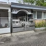 Rumah Budget Terbaik Siap Huni di Sukun LT 66m2 Rumah Budget Terbaik Siap Huni di Sukun LT 66m2