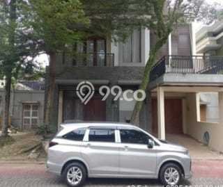 Best Deal Hunian Premium Ideal dan Luas di Ngaglik, Sleman Best Deal Hunian Premium Ideal dan Luas di Ngaglik, Sleman