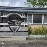 Rumah Budget Terbaik Siap Huni di Sukun LT 66m2 Rumah Budget Terbaik Siap Huni di Sukun LT 66m2