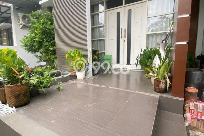 Jual Rumah Minimalis Bagus Punya 3 KT di Menganti Gresik SHM Jual Rumah Minimalis Bagus Punya 3 KT di Menganti Gresik SHM