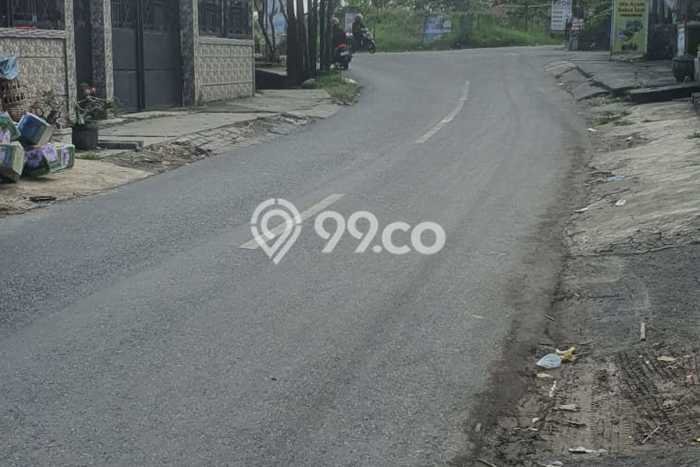 Dijual Rumah 2 Kamar Lokasi Ideal Nyaman dan Strategis di Sambikerep Dijual Rumah 2 Kamar Lokasi Ideal Nyaman dan Strategis di Sambikerep