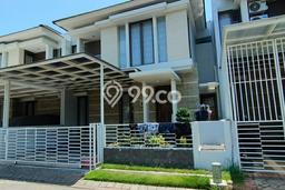 Dijual Rumah Strategis Bagus Punya 2 KT di Kenjeran Surabaya SHM Dijual Rumah Strategis Bagus Punya 2 KT di Kenjeran Surabaya SHM
