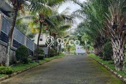 AREA PREMIUM! Hotel Kawasan Patrang, Luas 5000m2m², Area Premium AREA PREMIUM! Hotel Kawasan Patrang, Luas 5000m2m², Area Premium