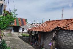 Lahan Investasi Lokasi Gamping Sleman SHM Lahan Investasi Lokasi Gamping Sleman SHM