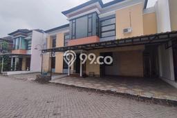 Dijual Rumah Elit Exclusive di Sewon, Bantul Dijual Rumah Elit Exclusive di Sewon, Bantul