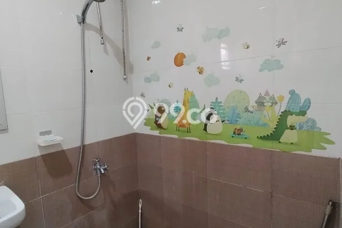 Dijual Rumah 3 Kamar Lokasi Ideal Nyaman dan Strategis di Kasihan Dijual Rumah 3 Kamar Lokasi Ideal Nyaman dan Strategis di Kasihan