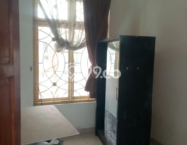 Hunian Cantik Minimalis Lb 100m2 di Mertoyudan, Magelang Hunian Cantik Minimalis Lb 100m2 di Mertoyudan, Magelang