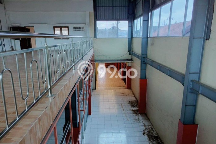 Lokasi Strategis! Dijual Ruko Bisnis di Banguntapan, Bantul Kondisi Bagus Lokasi Strategis! Dijual Ruko Bisnis di Banguntapan, Bantul Kondisi Bagus