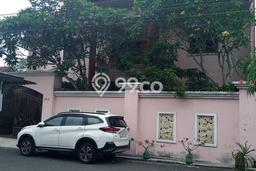 Hunian Super Elit dengan Akses Paling Strategis di Maguwoharjo, Yogyakarta Hunian Super Elit dengan Akses Paling Strategis di Maguwoharjo, Yogyakarta
