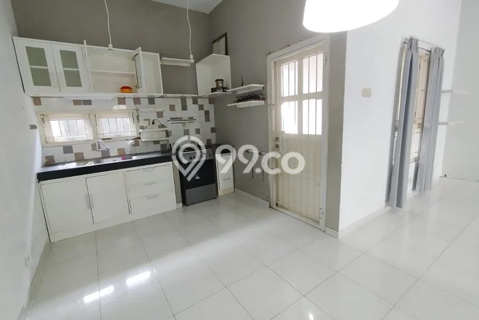 Dijual Rumah 3 Kamar Lokasi Ideal Nyaman dan Strategis di Kasihan Dijual Rumah 3 Kamar Lokasi Ideal Nyaman dan Strategis di Kasihan