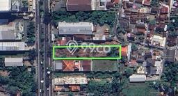 Untuk Dijual Tanah di Gamping Sleman Luas 1738m2 - Untuk Dijual Tanah di Gamping Sleman Luas 1738m2 -