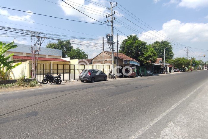 Untuk Dijual Ruko di Sewon, Bantul Harga Penawaran Spesial Untuk Dijual Ruko di Sewon, Bantul Harga Penawaran Spesial