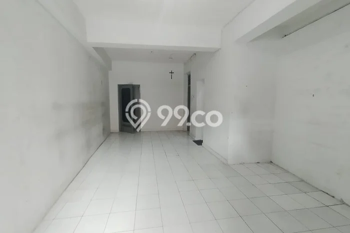 Komersial bagus disewakan di Umbulharjo Yogyakarta dengan LB 160m2 harga sewa terbaik Komersial bagus disewakan di Umbulharjo Yogyakarta dengan LB 160m2 harga sewa terbaik
