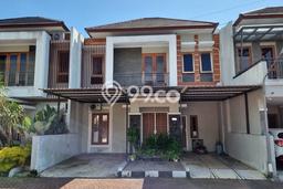 Rumah Modern Cantik 3 Kamar Siap Huni di Mlati Rumah Modern Cantik 3 Kamar Siap Huni di Mlati