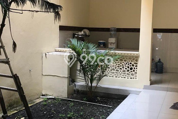 Dijual Rumah Premium dengan Fasilitas Sekitar Lengkap di Depok, Sleman Dijual Rumah Premium dengan Fasilitas Sekitar Lengkap di Depok, Sleman