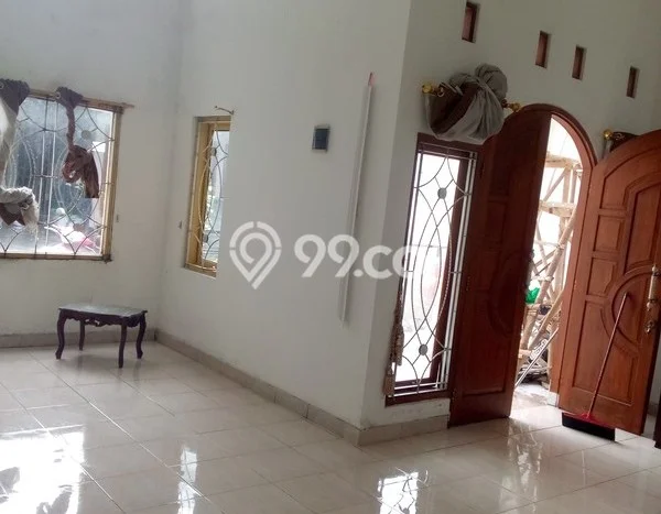 Hunian Cantik Minimalis Lb 100m2 di Mertoyudan, Magelang Hunian Cantik Minimalis Lb 100m2 di Mertoyudan, Magelang