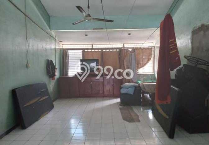 Ruko Bagus Dijual di Tamansari Jakarta Barat Lokasi Strategis Cocok untuk Kembangkan Bisnis Ruko Bagus Dijual di Tamansari Jakarta Barat Lokasi Strategis Cocok untuk Kembangkan Bisnis
