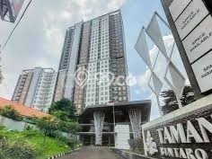 Tamansari Bintaro Mansion Tamansari Bintaro Mansion