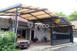 HARGA SPESIAL! Rumah Minimalis di , Semarang, Luas 339m2m² LB 300m2m² BISA KPR! HARGA SPESIAL! Rumah Minimalis di , Semarang, Luas 339m2m² LB 300m2m² BISA KPR!