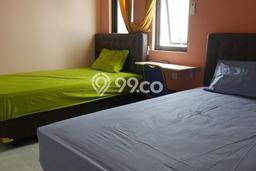 Best Deal Hunian Mewah Ideal dan Luas di Semarang Barat, Semarang Best Deal Hunian Mewah Ideal dan Luas di Semarang Barat, Semarang