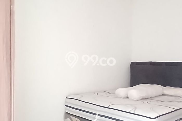 Rumah Modern Minimalis 2 Kamar Bisa Langsung Pindah di Sidomukti Rumah Modern Minimalis 2 Kamar Bisa Langsung Pindah di Sidomukti