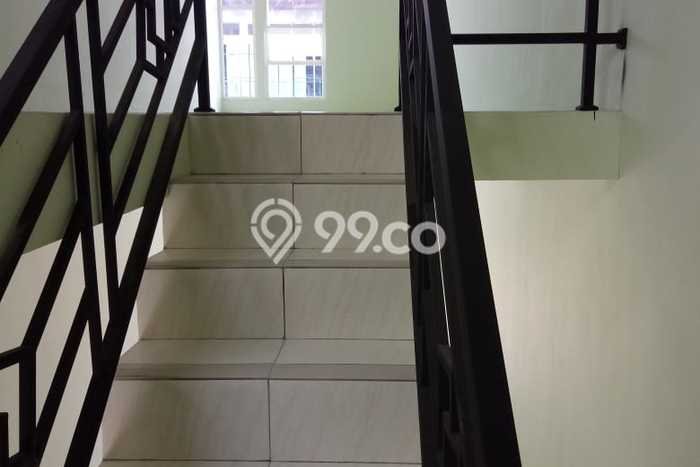 Unit Ruko Dijual di Semarang LT 48m2 & LB 60m2 Unit Ruko Dijual di Semarang LT 48m2 & LB 60m2