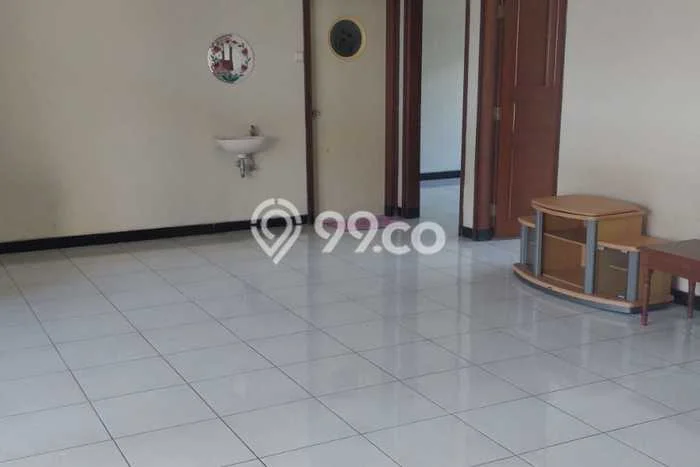 Rumah sewa siap huni 3 KT di Karang Rejo, Semarang Rumah sewa siap huni 3 KT di Karang Rejo, Semarang