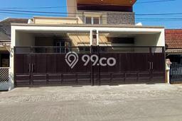 Jual Segera Rumah 7 KT 6 KM di , Semarang Jual Segera Rumah 7 KT 6 KM di , Semarang