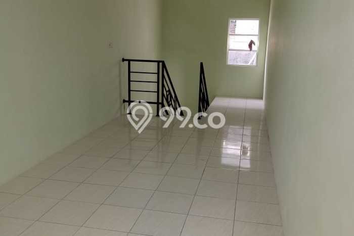 Unit Ruko Dijual di Semarang LT 48m2 & LB 60m2 Unit Ruko Dijual di Semarang LT 48m2 & LB 60m2