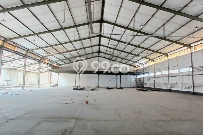 Gudang Strategis Kawasan , Luas 2000m2m², Area Bisnis, Dekat Semarang, Semarang Gudang Strategis Kawasan , Luas 2000m2m², Area Bisnis, Dekat Semarang, Semarang
