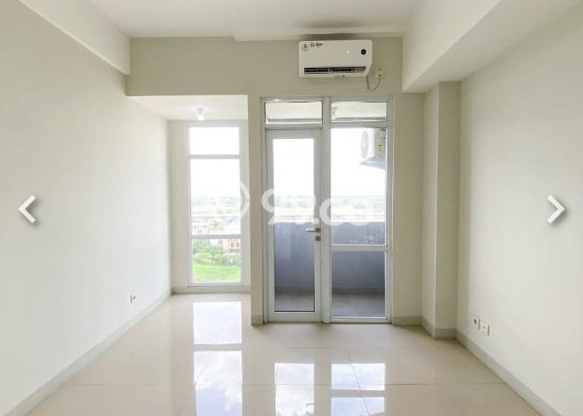Dijual Apartemen di Cibitung, Bekasi 1 KT, 1 KM Strategis Dijual Apartemen di Cibitung, Bekasi 1 KT, 1 KM Strategis